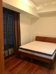 The Sail @ Marina Bay (D1), Apartment #163265512
